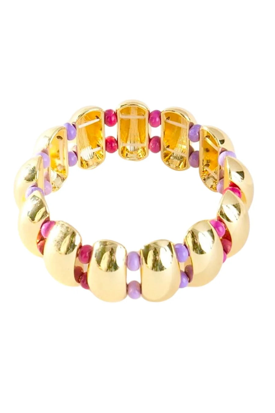 Kaia Bracelet