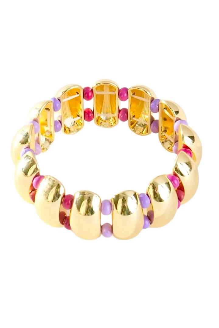 Kaia Bracelet