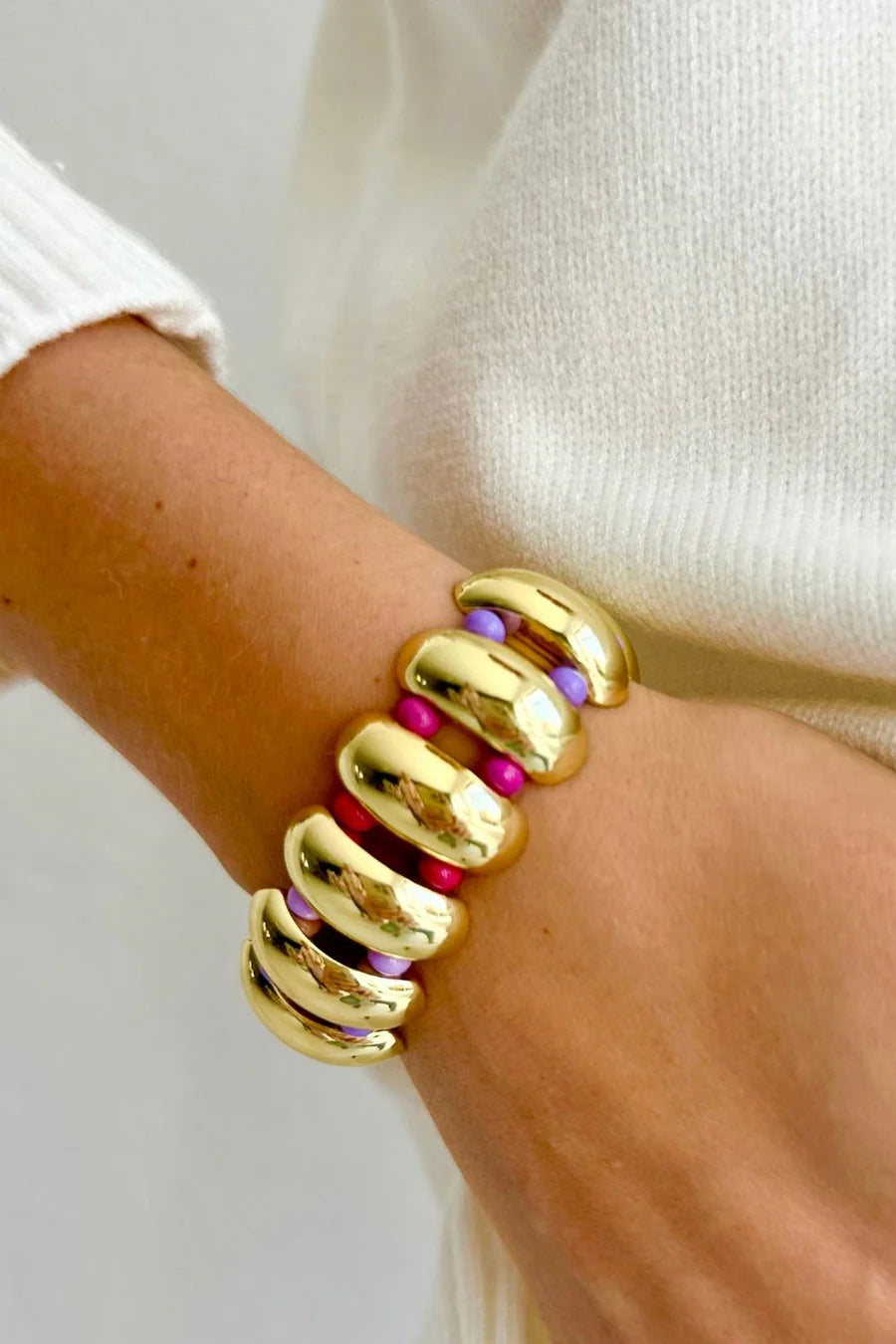 Kaia Bracelet