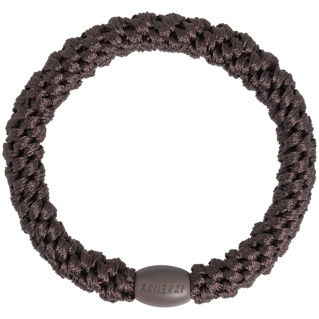 Kknekki Hair Tie