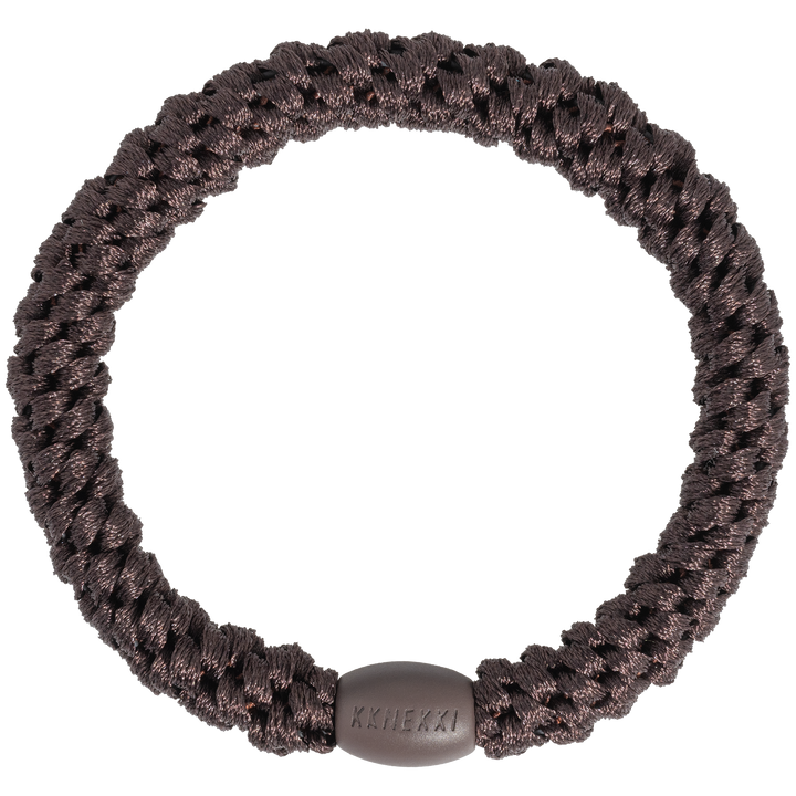 Kknekki Hair Tie