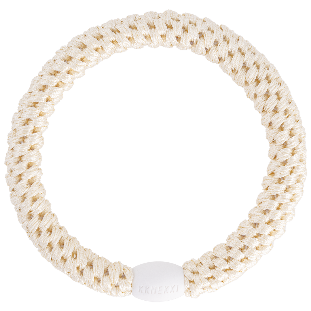 Kknekki Hair Tie