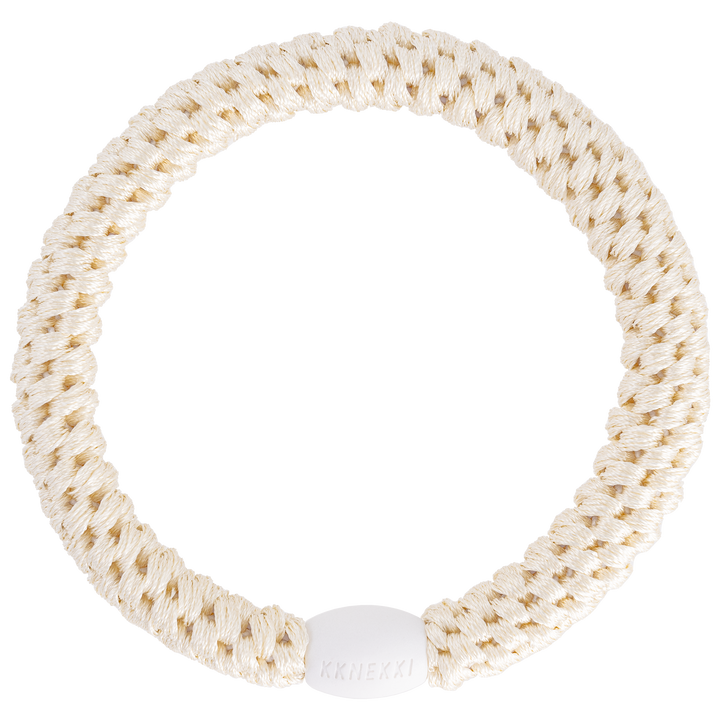 Kknekki Hair Tie