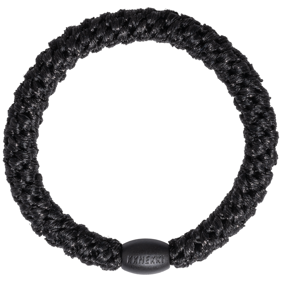 Kknekki Hair Tie