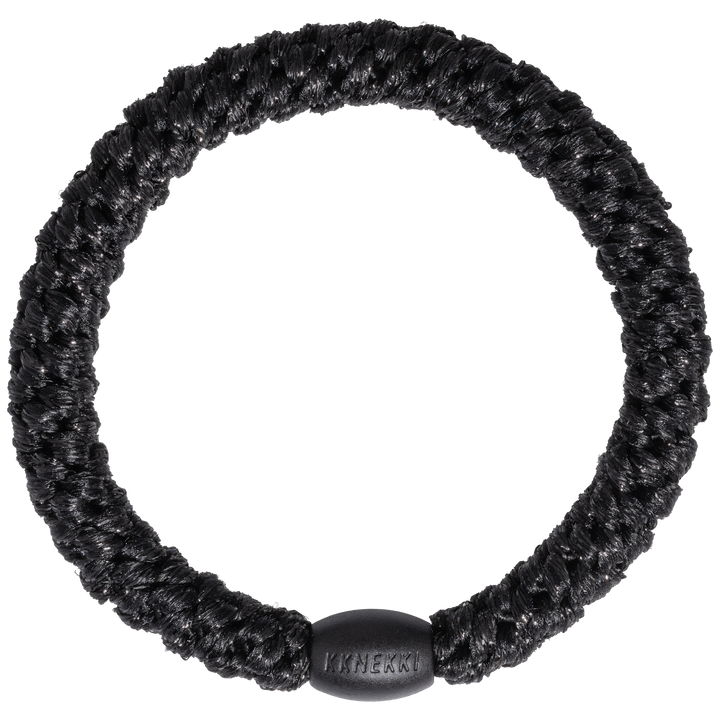 Kknekki Hair Tie