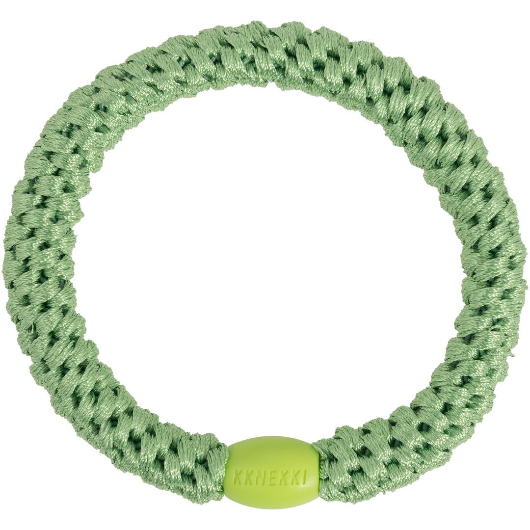 Kknekki Hair Tie