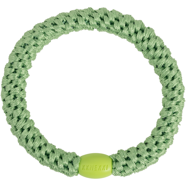Kknekki Hair Tie
