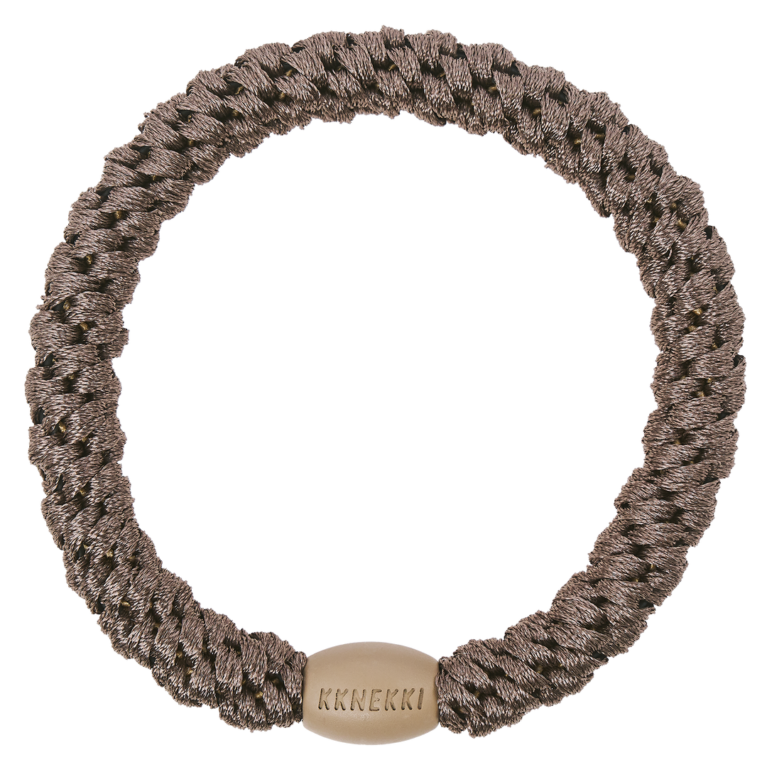 Kknekki Hair Tie