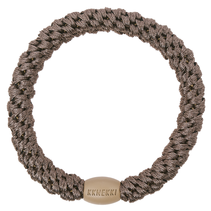 Kknekki Hair Tie