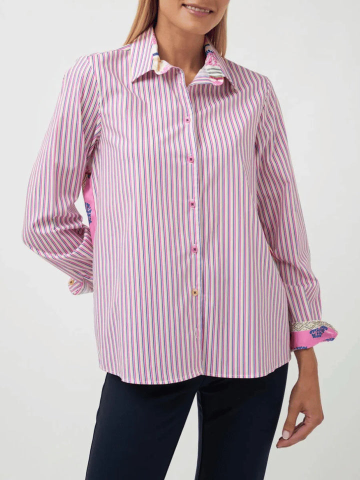 Lorica Shirt