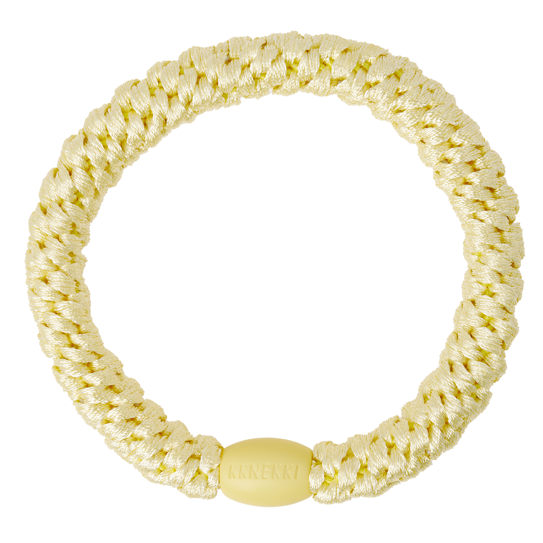 Kknekki Hair Tie