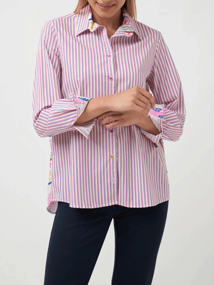 Lorica Shirt