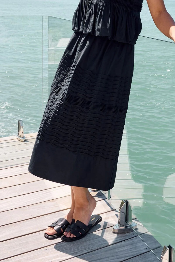 You Compleat Me Skirt