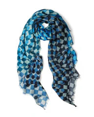 Frankie Geo Scarf