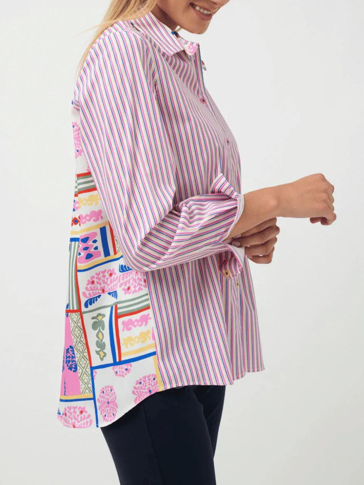 Lorica Shirt