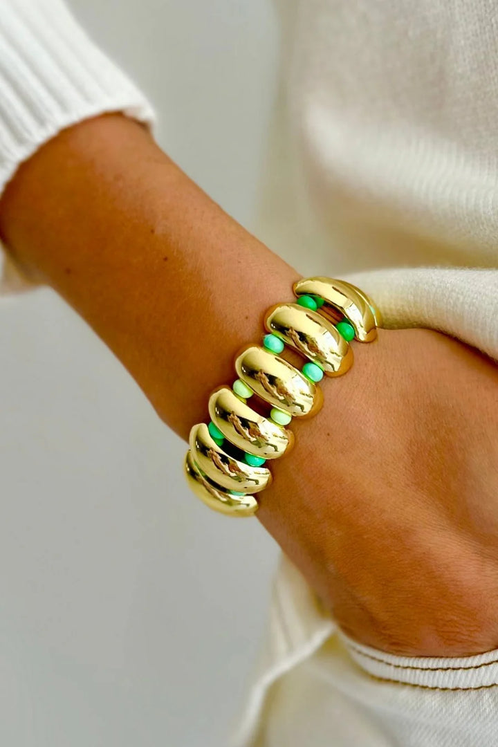 Kaia Bracelet