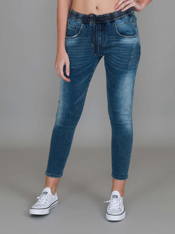 Margot Jogger Jean