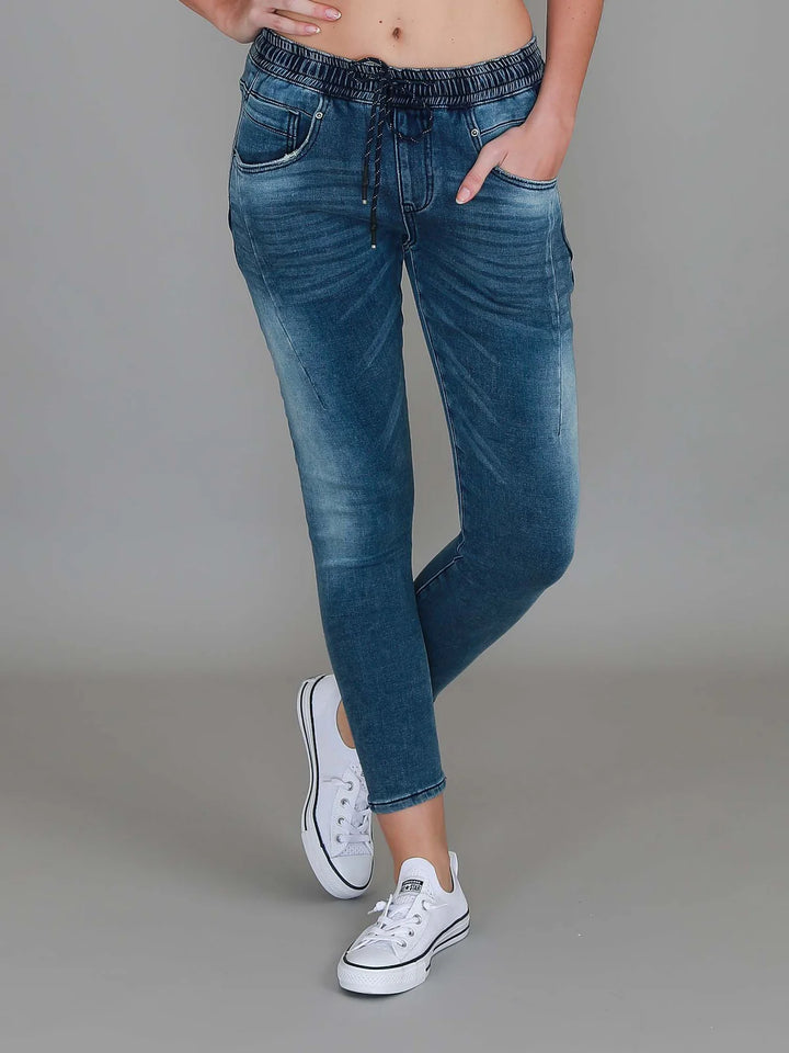 Margot Jogger Jean