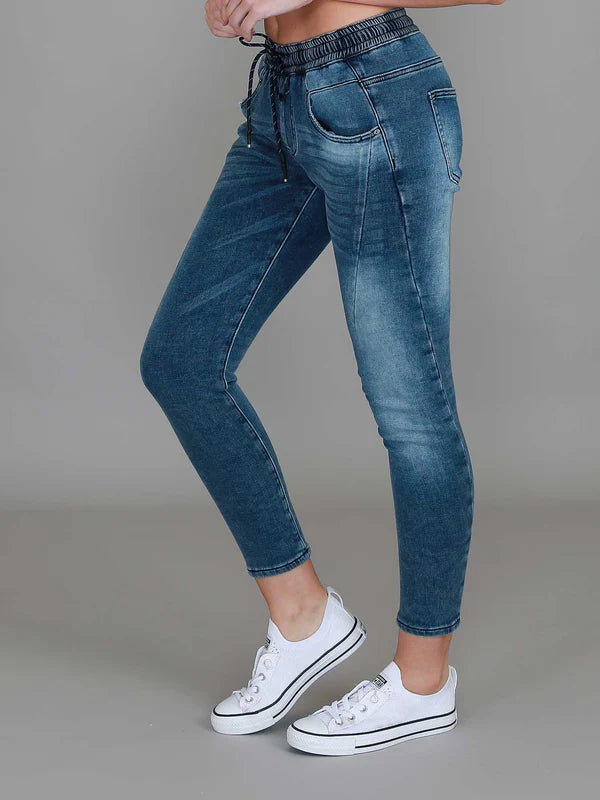 Margot Jogger Jean