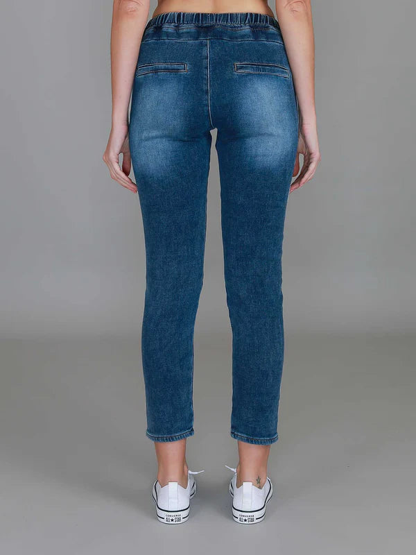 Molly Jogger Jean