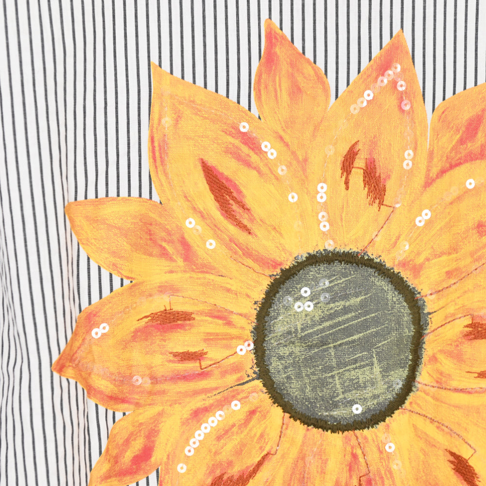Sunflower Julia