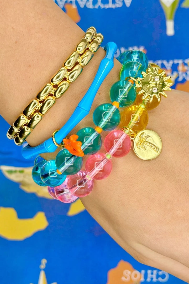 Gelato Dreams Bracelet
