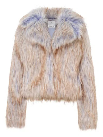 Harmony Jacket