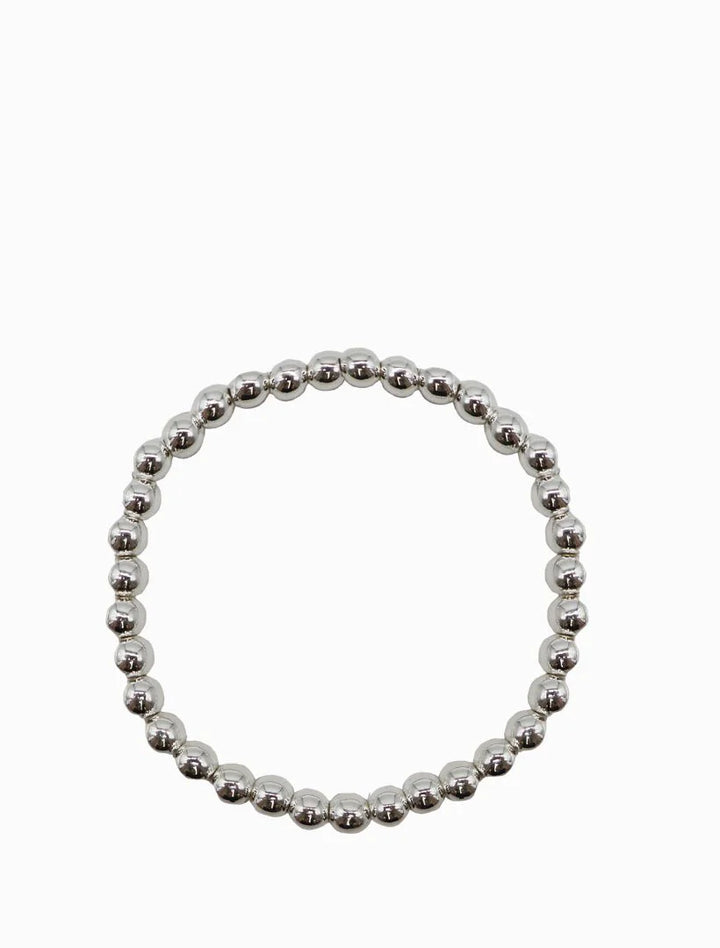 Ball Stretch Bracelet