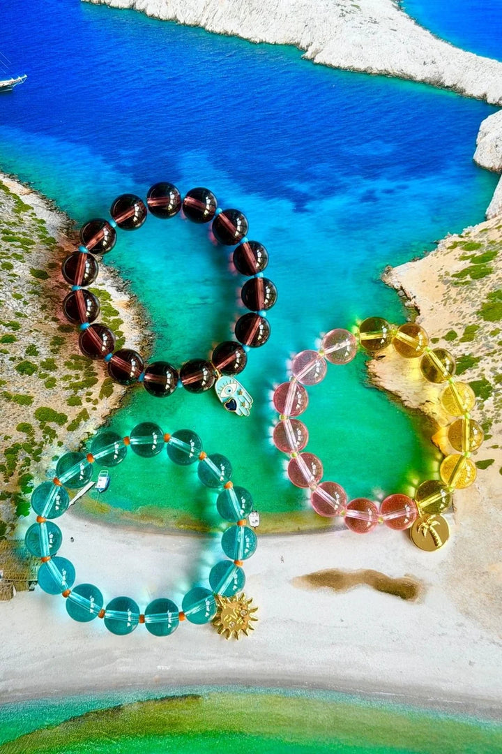 Gelato Dreams Bracelet