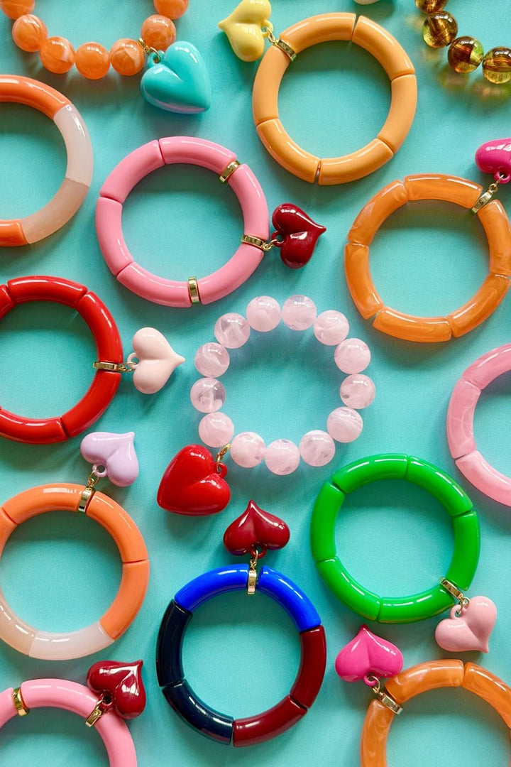 Iced Vovo Bracelet