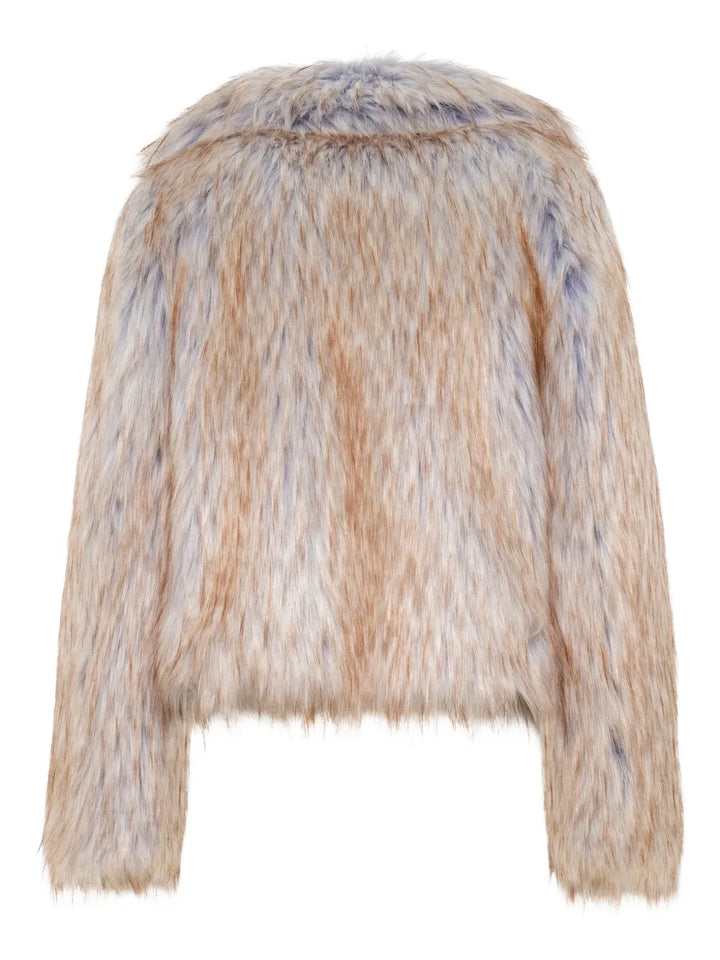 Harmony Jacket
