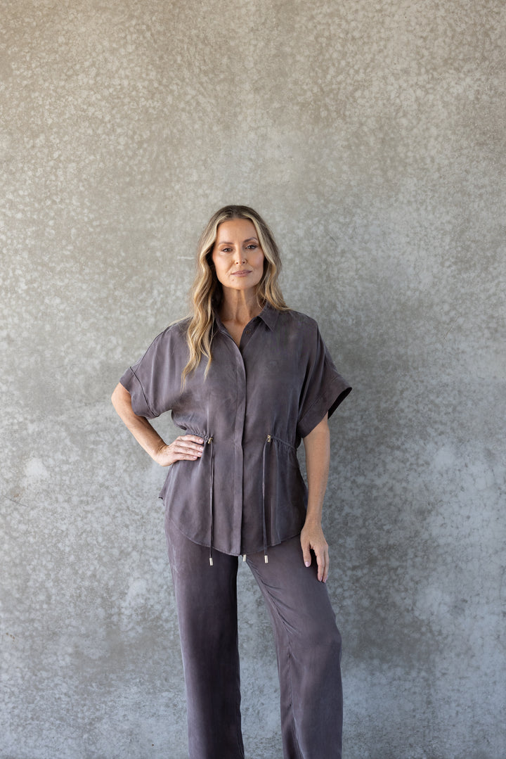 Willow Shirt