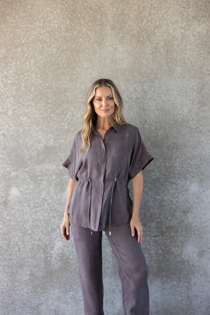 Willow Shirt