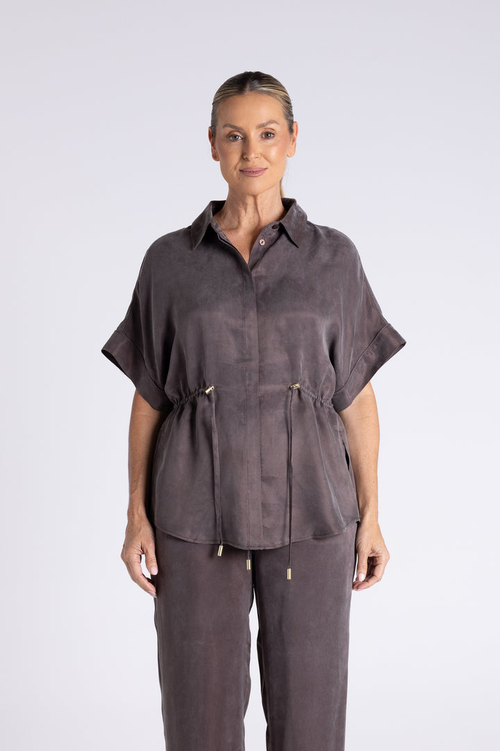 Willow Shirt