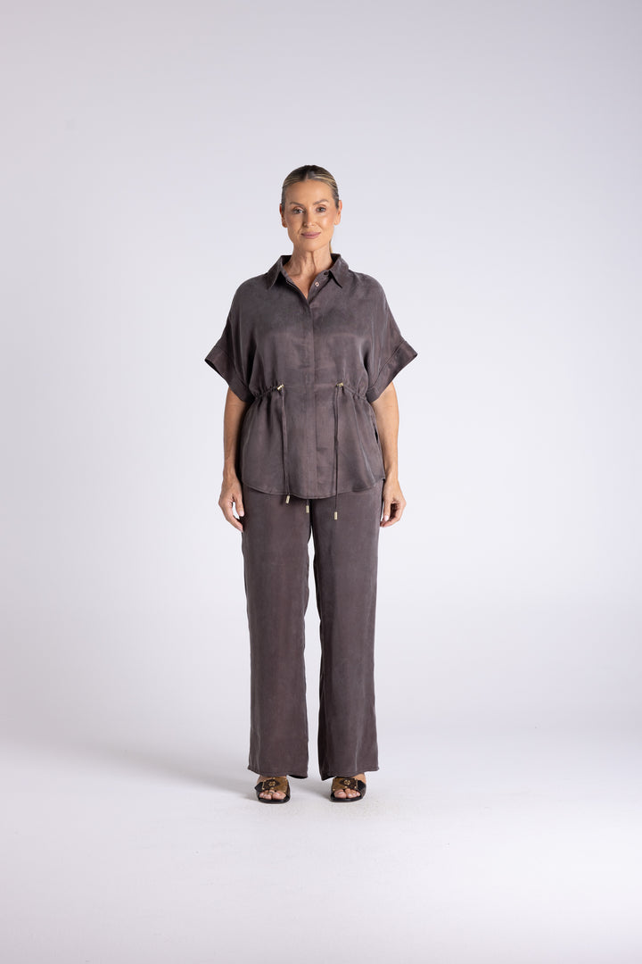 Willow Shirt