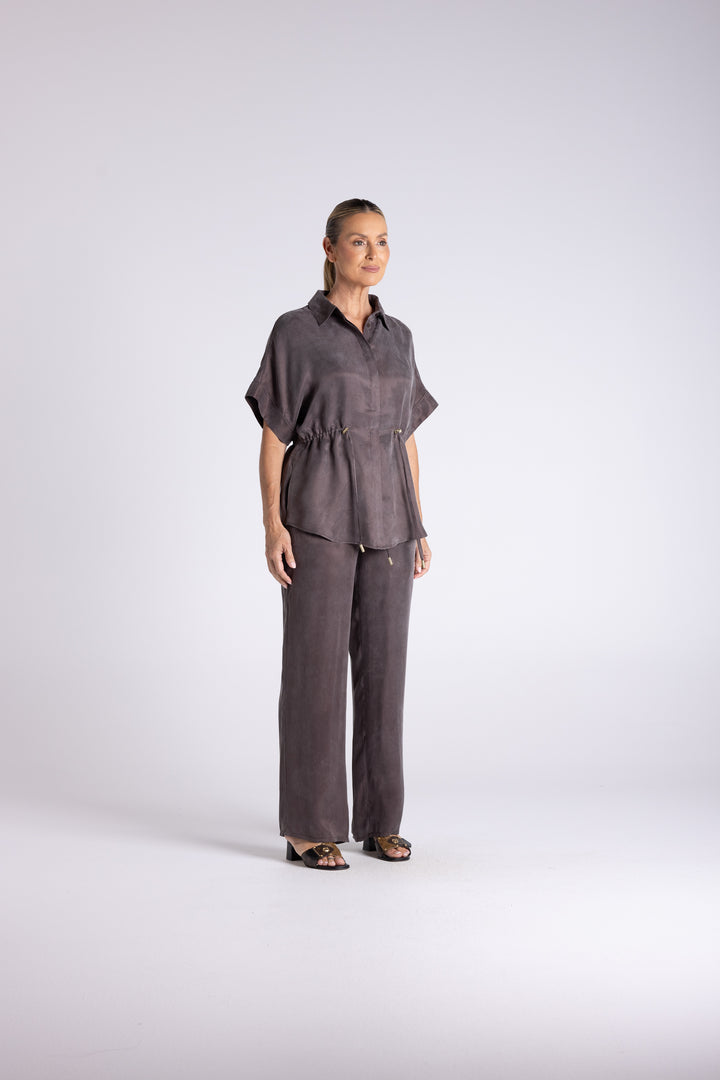 Willow Shirt