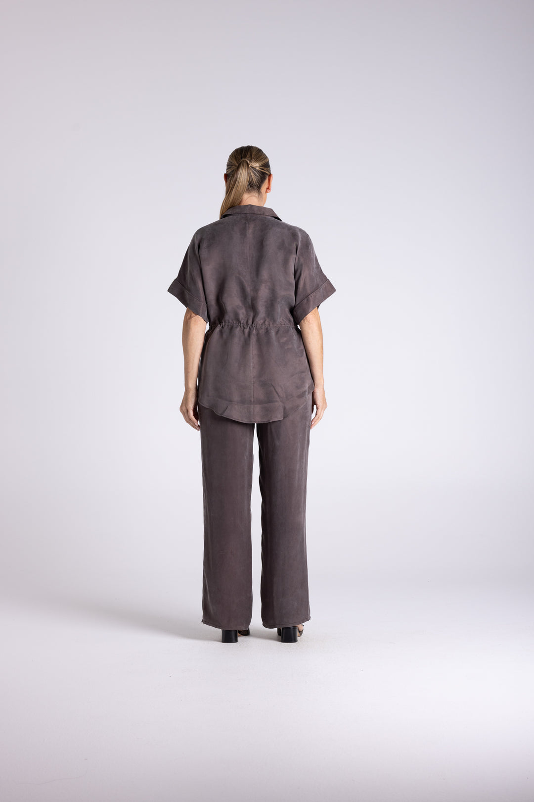 Willow Shirt