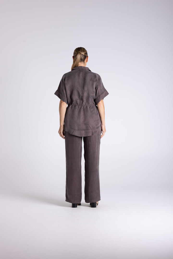Willow Shirt