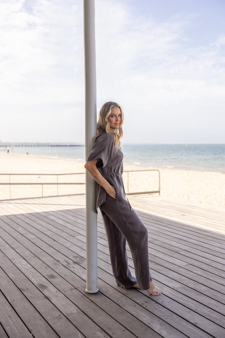 Willow Pant