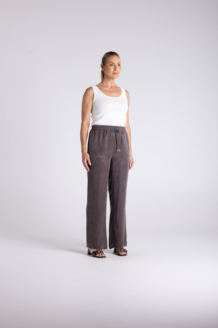Willow Pant