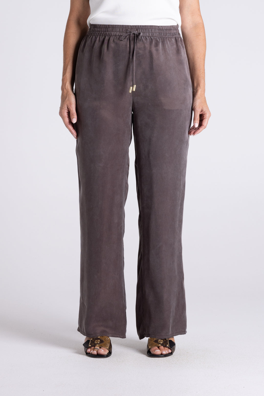 Willow Pant