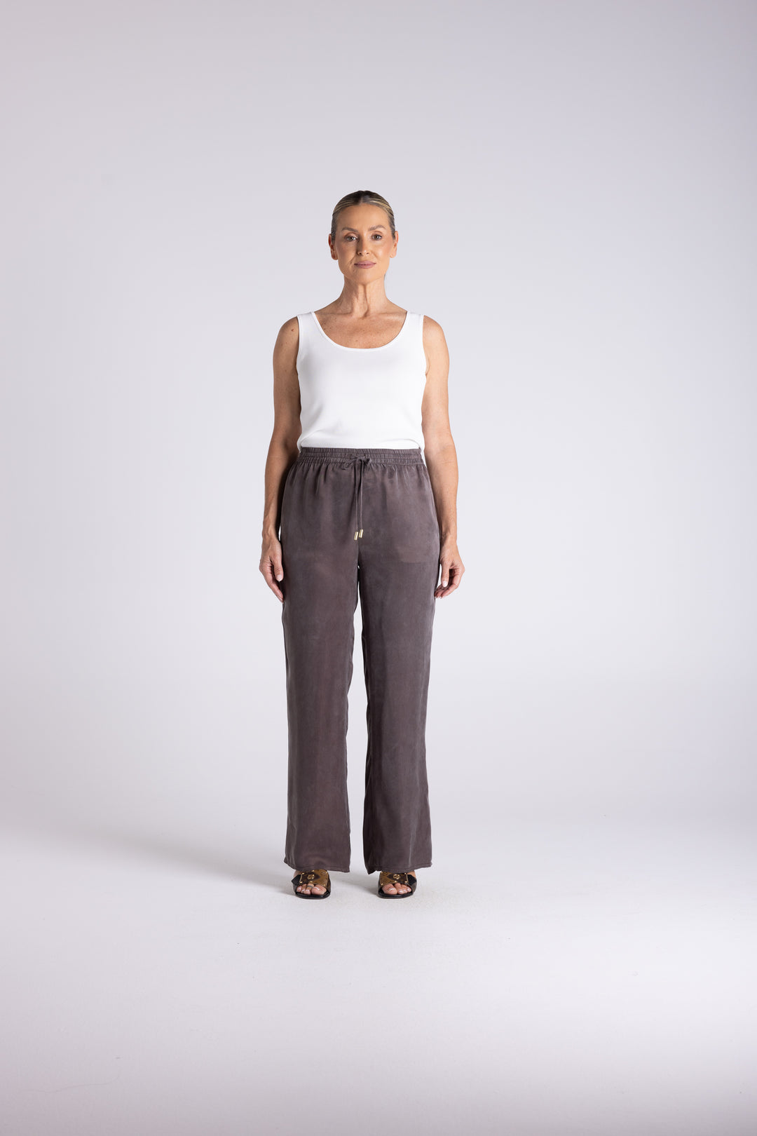 Willow Pant