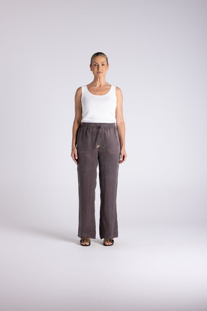 Willow Pant