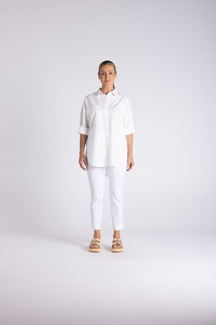 Angie Shirt