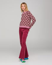 Gigi Jumper