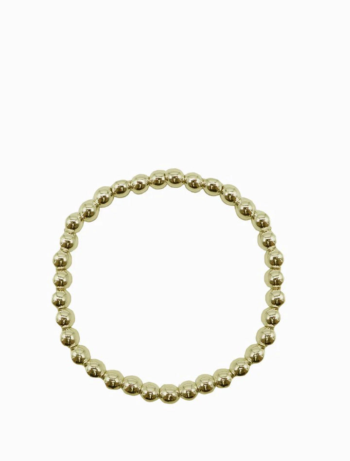 Ball Stretch Bracelet