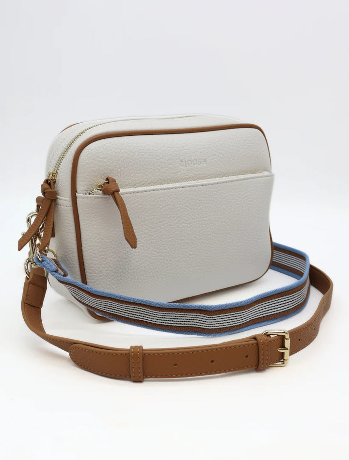 Leah Cross Body Bag