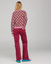 Gigi Jumper