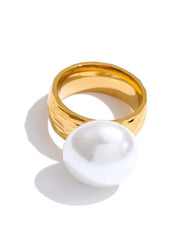 Sasha Ring