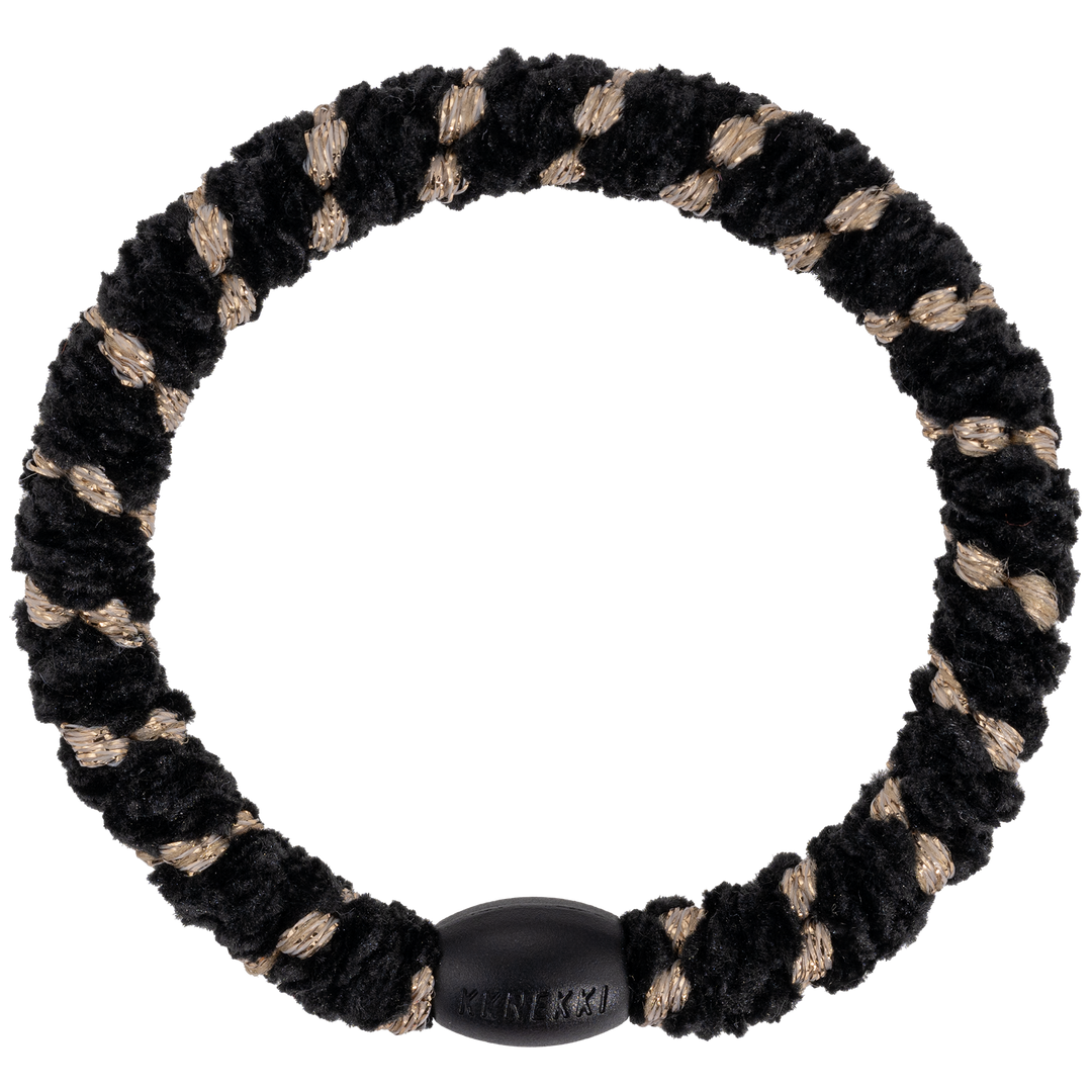 Kknekki Hair Tie